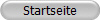 Startseite