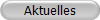 Aktuelles