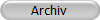 Archiv